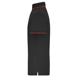 Polo technique Homme Daiber 24