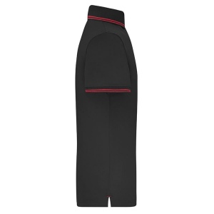 Polo technique Homme Daiber 25