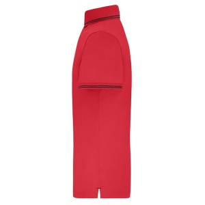 Polo technique Homme Daiber 9