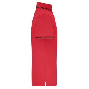 Polo technique Homme Daiber 10