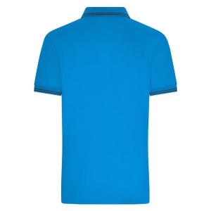 Polo technique Homme Daiber 11