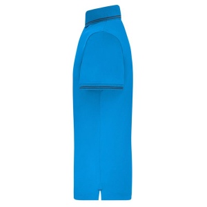 Polo technique Homme Daiber 12