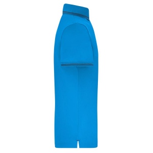 Polo technique Homme Daiber 13