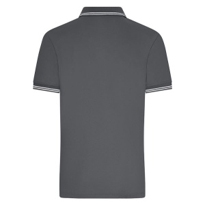 Polo technique Homme Daiber 14