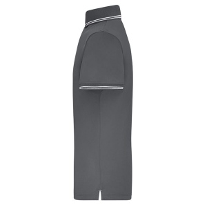 Polo technique Homme Daiber 15