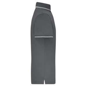 Polo technique Homme Daiber 16