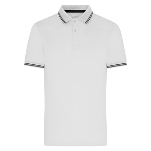 Polo technique Homme Daiber 5