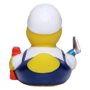 Canard métier divers MBW 3