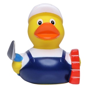 Canard métier divers MBW 2
