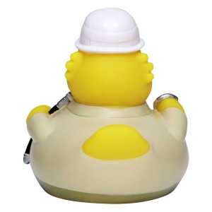 Canard métier divers MBW 3