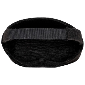 Casque de réalité virtuelle peluche MBW 3