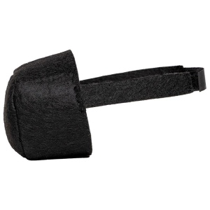 Casque de réalité virtuelle peluche MBW 4
