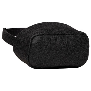 Casque de réalité virtuelle peluche MBW 5