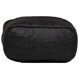 Casque de réalité virtuelle peluche MBW