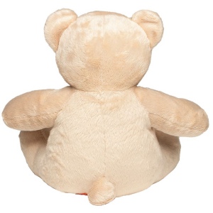 Peluche ours M MBW 5