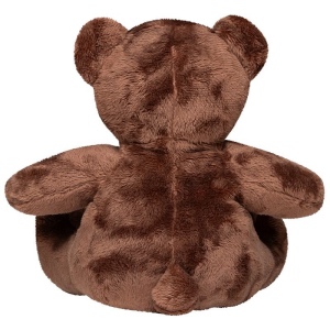 Peluche ours M MBW 15