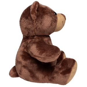Peluche ours M MBW 16