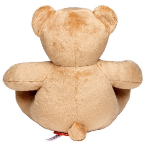 Peluche ours M MBW 10