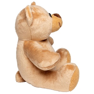 Peluche ours M MBW 11