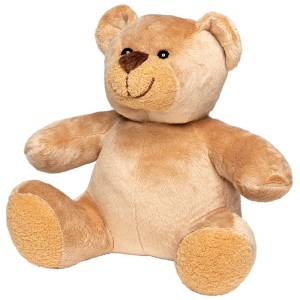 Peluche ours M MBW 3