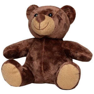 Peluche ours M MBW 4