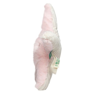Peluche étoile de mer RPET MBW 16