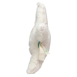 Peluche étoile de mer RPET MBW 7