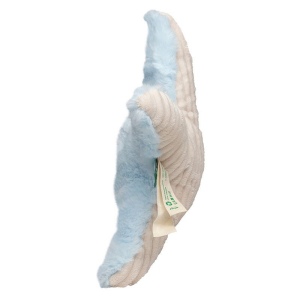 Peluche étoile de mer RPET MBW 10