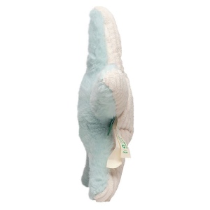 Peluche étoile de mer RPET MBW 13