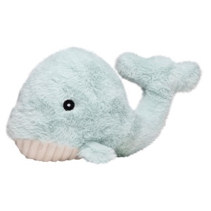 Peluche baleine RPET MBW 9