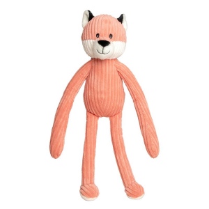 Peluche renard MBW 5