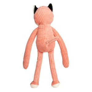 Peluche renard MBW 6