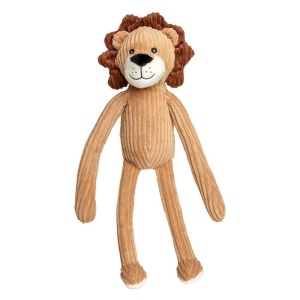 Peluche lion MBW 5