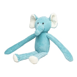 Peluche éléphant MBW 3