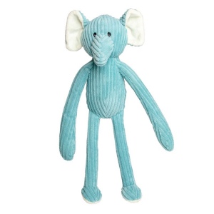Peluche éléphant MBW 5