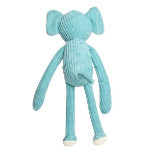 Peluche éléphant MBW 6