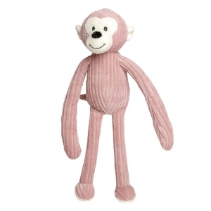 Peluche singe MBW 5