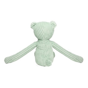 Peluche ours MBW 4