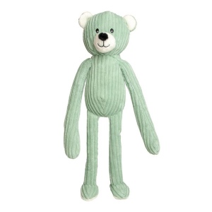 Peluche ours MBW 5