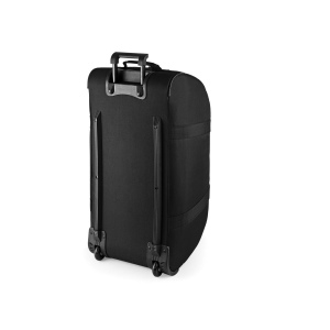 Maxi sac de voyage à roulettes 2