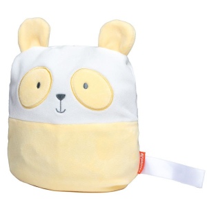 Peluche panda MBW 3