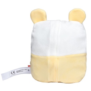 Peluche panda MBW 4