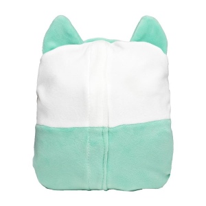 Peluche renard MBW 4