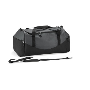 Sac de sport 8