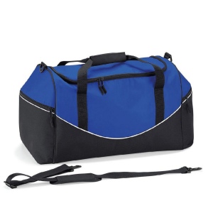 Sac de sport 5