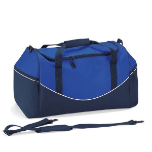 Sac de sport 6