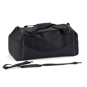Sac de sport 2