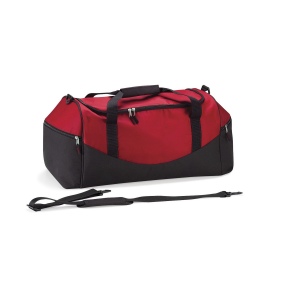 Sac de sport 3