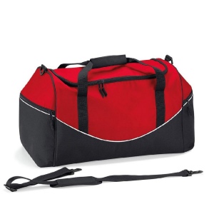 Sac de sport 4