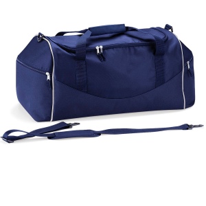 Sac de sport 7